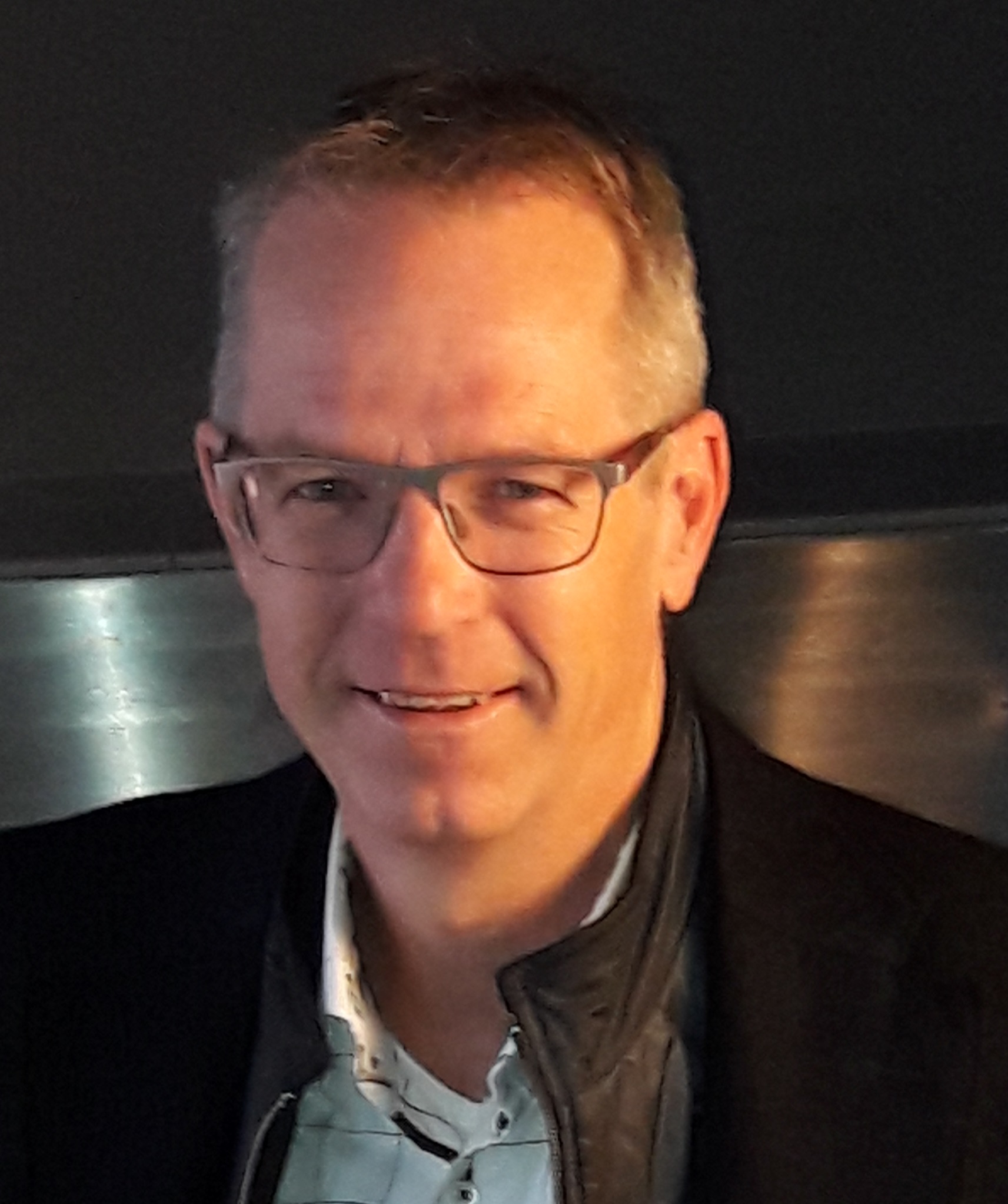 Adriaan Heino